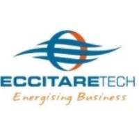ECCITARE TECH