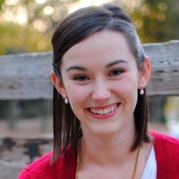 Alyssa Marie Luff