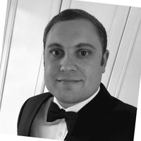 Mark Cullen