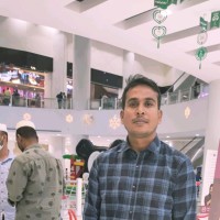 Md Masum