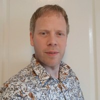 Remco Brockhus