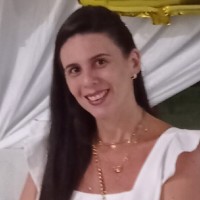 Silvia Rocha