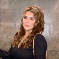 Bianca Engineer