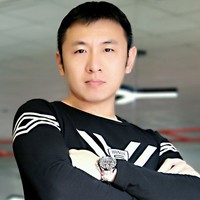 张汉林