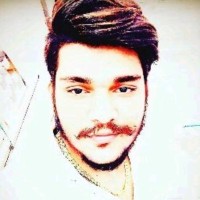Pramod Paliwal