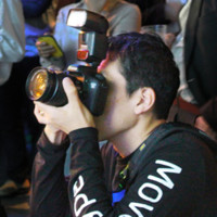 Seiichiro Hazama