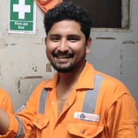 Soma Raju Guttula