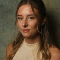 Pauline Gier