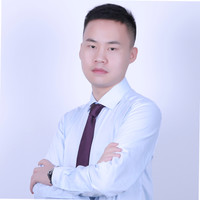 Kun Zhang