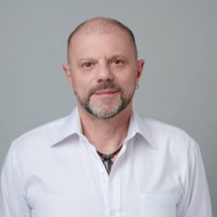 Mauro Finotti