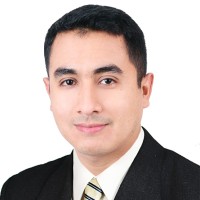 Jefferson de la Cuba Abanto