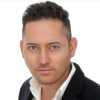 HUGO BARRERA