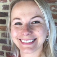 Elke Van Meel