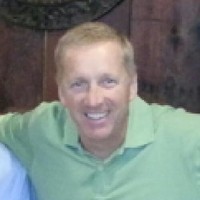 Dean Sweeney