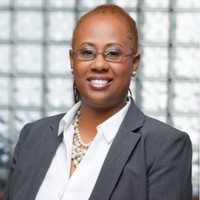 Anitha Wilmot