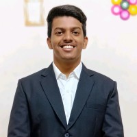 Prathmesh Sutar