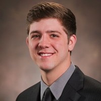 Chad Jennings