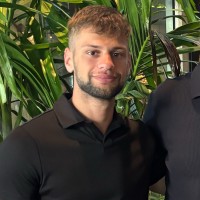 Dimitri Charalampopoulos