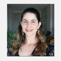Juliana Sttivend Arboleda