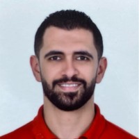 Hussein Wahby