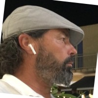 stefano torre