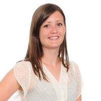 Beth Jenkins