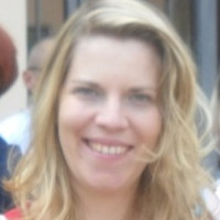 Elena Delledonne