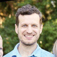 Joel Flachsbart