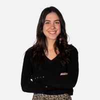 Beatriz Samaniego López