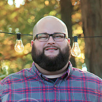Joseph W. Sharrar