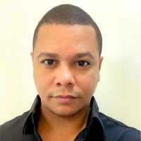 Vinícius Sá Viana De Carvalho