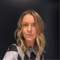 Kate Szynkowska-Paczula