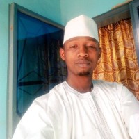 Awalou Mohamadou