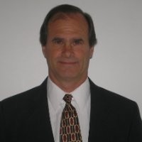 Dave Brodwolf