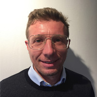 Luca Barp