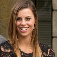 Lauren Hopkins