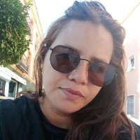 Logan Sánchez Monsalvo