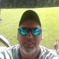 Ken Wilson