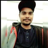 Sanket Shende