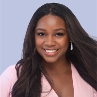 India Moore