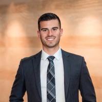 Cale Fierro