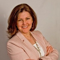 Pamela Kolar