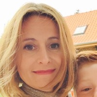Peggy Zuk
