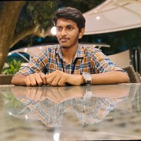 Abishek Kumar