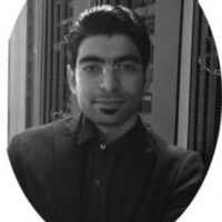 Mojtaba Dehghani