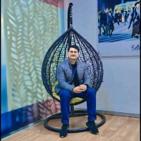 Kapil Tripathi