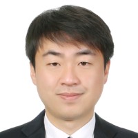 김당유