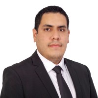 Juan Villafana