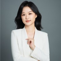 Yi Mo