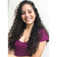 Hiara Lima